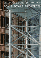 Fox & Fowle Architects: Designing for the Built Realm