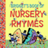 Bridget's Book of Nursery Rhymes