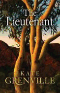 The Lieutenant