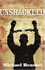 Unshackled