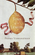 The Toss of a Lemon