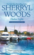 Harbor Lights