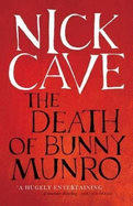 The Death of Bunny Munro