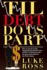 Til Debt Do US Part
