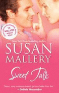 Sweet Talk