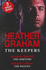 The Keepers