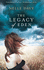 The Legacy of Eden