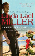 An Outlaw's Christmas