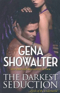 The Darkest Seduction