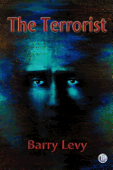 The Terrorist