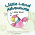 Little Land Adventures - Little Bird