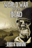 World War of the Dead: A Zombie Novel