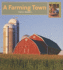 A Farming Town