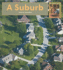 A Suburb