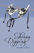 Skinny Dipping