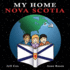 My Home Nova Scotia