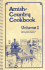 Amish Country Cookbook