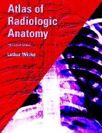 Atlas of Radiologic Anatomy
