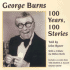 100 Years, 100 Stories