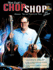 Guitar Chop Shop