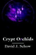 Crypt Orchids