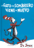 El Gato Con Sombrero Viene de Nuevo