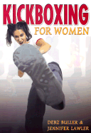 Kickboxing for Women