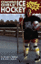 Coaching Girls' Ice Hockey