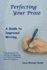 Perfecting Your Prose