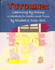 Tutoring, Learning by Doing: A Handbook for Middle Grade Tutors