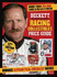 Beckett Racing Collectibles Price Guide No. 12