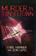 Murder in Tinseltown