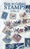 How to Collect Stamps