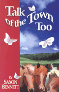 Talk of the Town Too