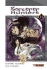 Sorcerer Hunters #12