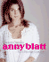 Anny Blatt: Timeless Classics from the Knit Collection