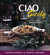 Ciao Sicily