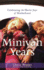 The Minivan Years: Celebrating the Hectic Joys of Motherhood