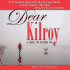 Dear Kilroy: A Dog to Guide Us