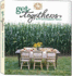 Get-Togethers With Gooseberry Patch Cookbook