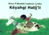 Keyahgi Haljjii