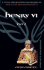 Henry VI, Part 2