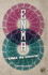 Enma the Immortal