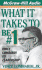 What It Takes to Be #1: Vince Lombardi on Leadership