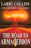 The Road to Armageddon