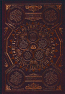 McSweeney's Issue
