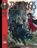The Black Company Campaign Setting
