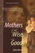 Mothers of the Wise and Good (1850)