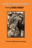 Starkey's Book of States