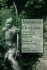 Medieval Outlaws: Twelve Tales in Modern English Translation